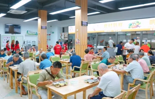 這些事，正在提升“幸福指數(shù)”