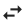 反滲透阻垢劑（標準液）ProtecMBC? 1501-標準制訂者