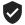 反滲透阻垢劑（標準液）ProtecMBC? 1501-標準制訂者